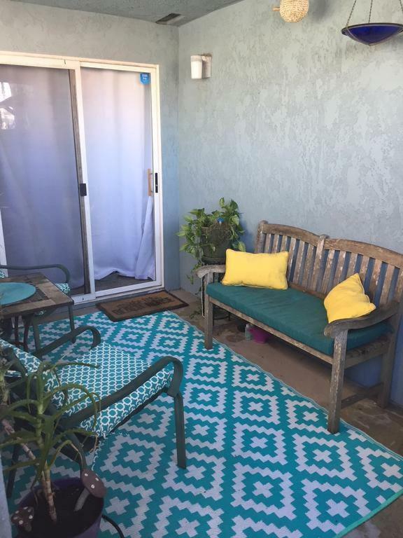 Pacific Beach Butterfly Suite San Diego Zewnętrze zdjęcie